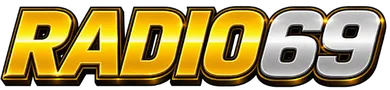Radio69